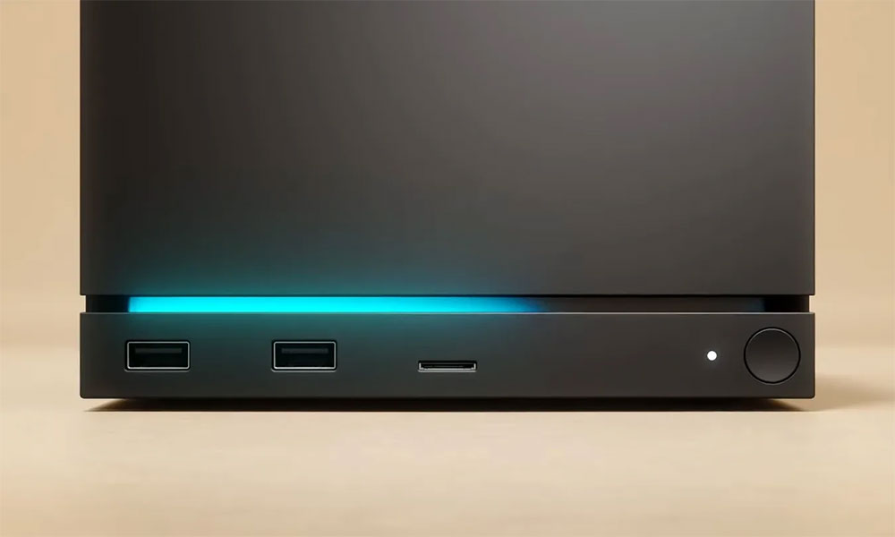 Steam Machine 售價公布,絕不是平價產品 - 電腦王阿達 Steam Machine 售價公布,絕不是平價產品 - 電腦王阿達