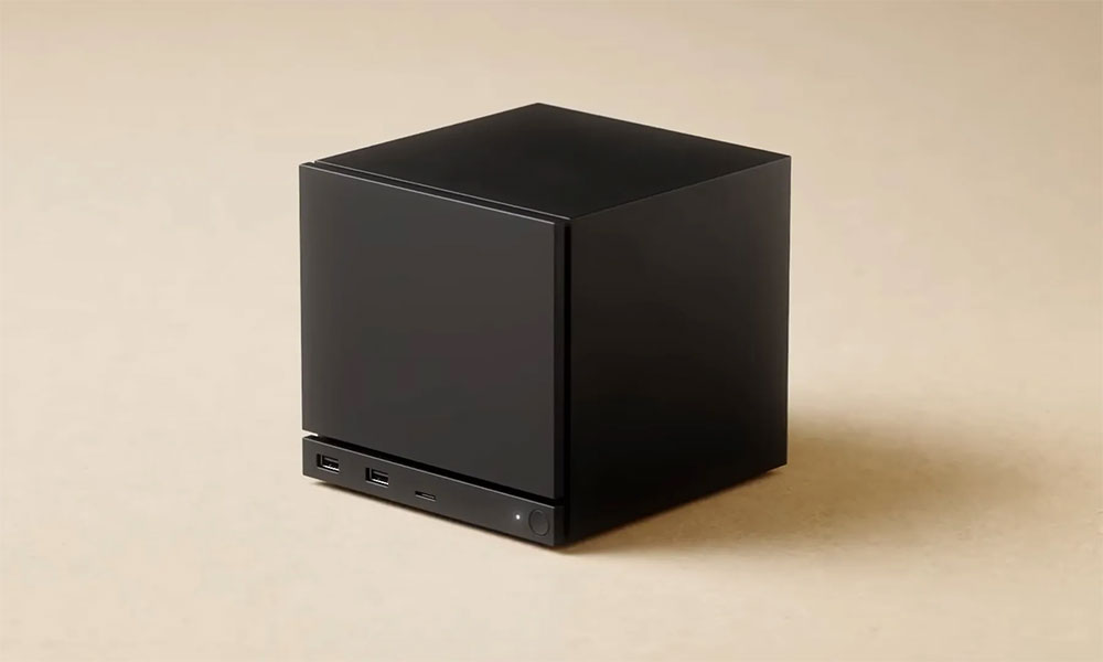 Steam Machine 售價公布,絕不是平價產品 - 電腦王阿達 Steam Machine 售價公布,絕不是平價產品 - 電腦王阿達