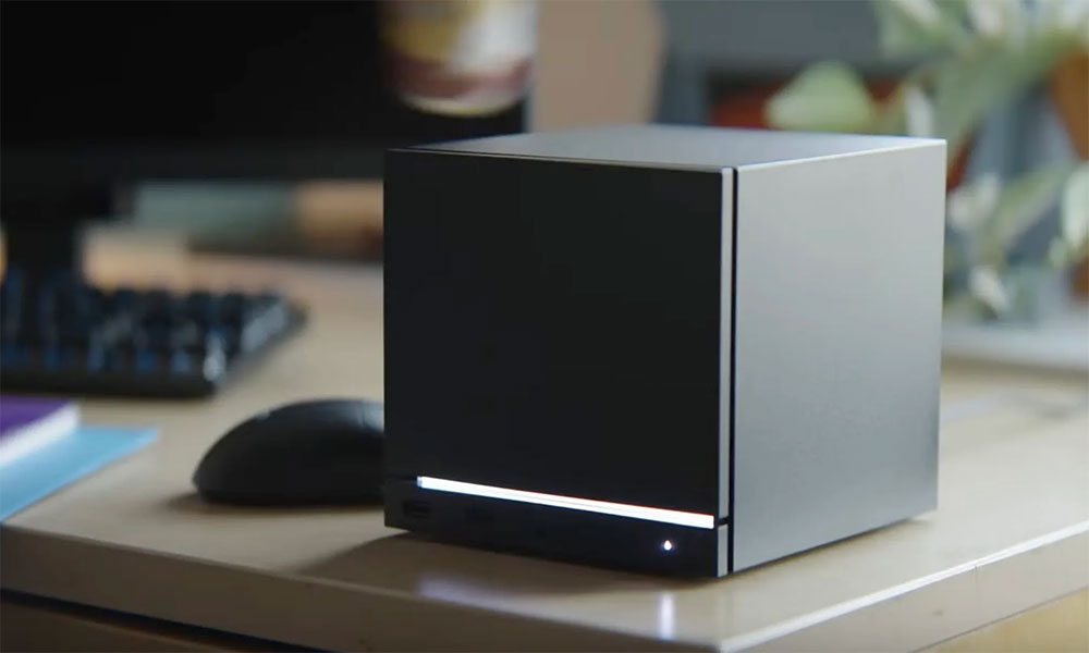 Steam Machine 售價公布,絕不是平價產品 - 電腦王阿達 Steam Machine 售價公布,絕不是平價產品 - 電腦王阿達