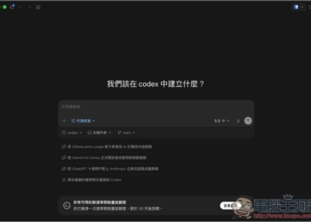 Codex 被發現有一個嚴重 Bug，可能讓 SSD 寫入壽命不到一年就耗盡（附自檢方法）
