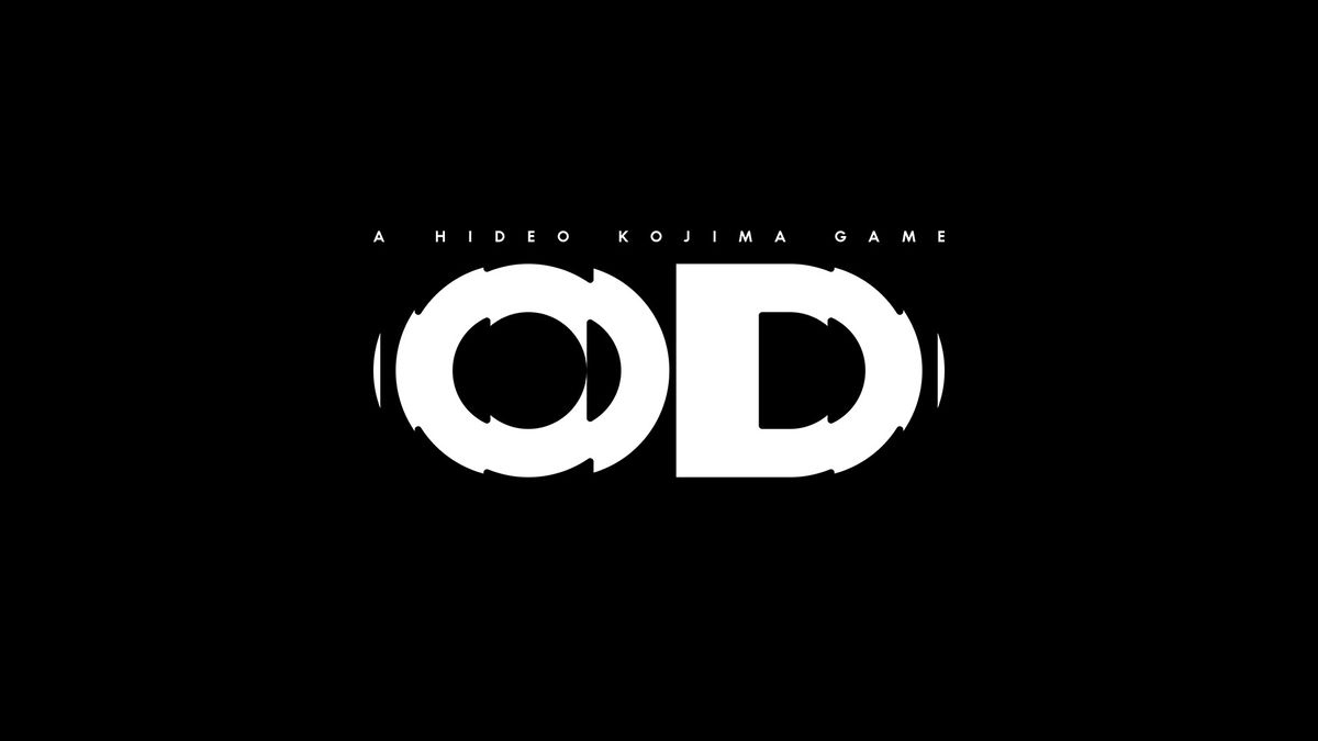 誓言挑戰恐怖極限!小島秀夫分享《OD》遊戲機制新細節 - 電腦王阿達 誓言挑戰恐怖極限!小島秀夫分享《OD》遊戲機制新細節 - 電腦王阿達
