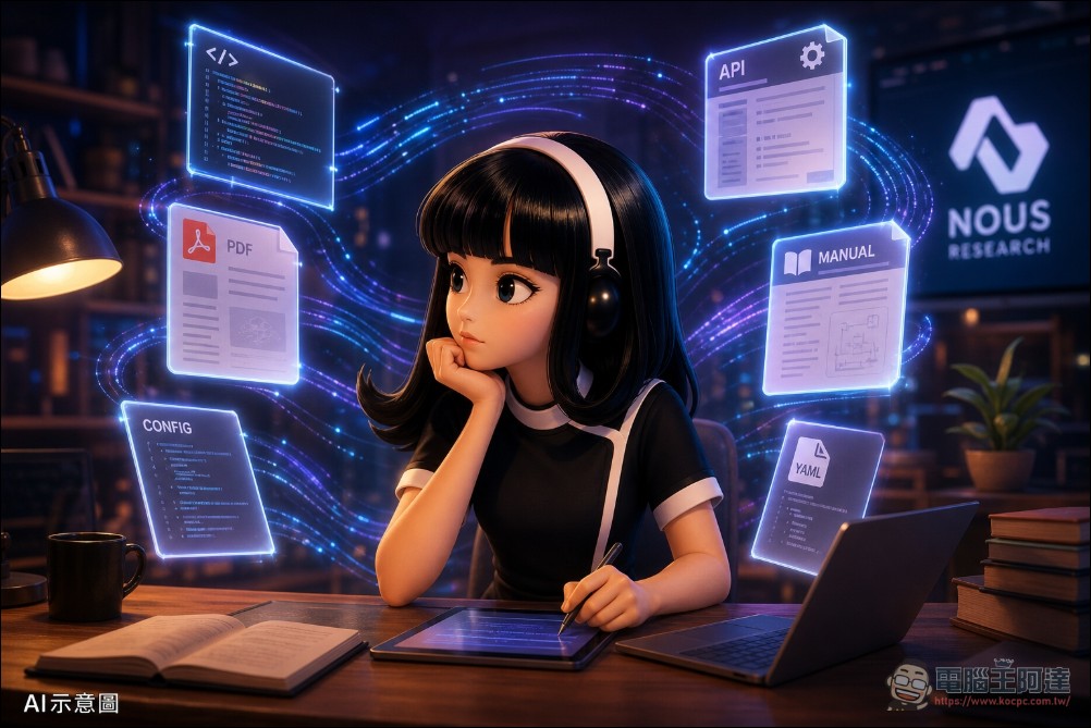 Hermes Agent 新增 /learn 指令:讓任何資料都能變成可重複使用的 AI 技能 - 電腦王阿達 Hermes Agent 新增 /learn 指令:讓任何資料都能變成可重複使用的 AI 技能 - 電腦王阿達