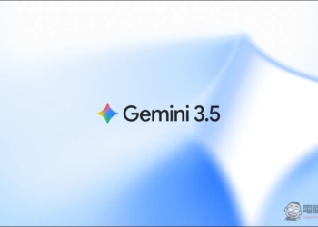 Google 宣布 Gemini 3.5 Flash 正式內建 Computer Use，AI Agent 操作電腦變標準配備