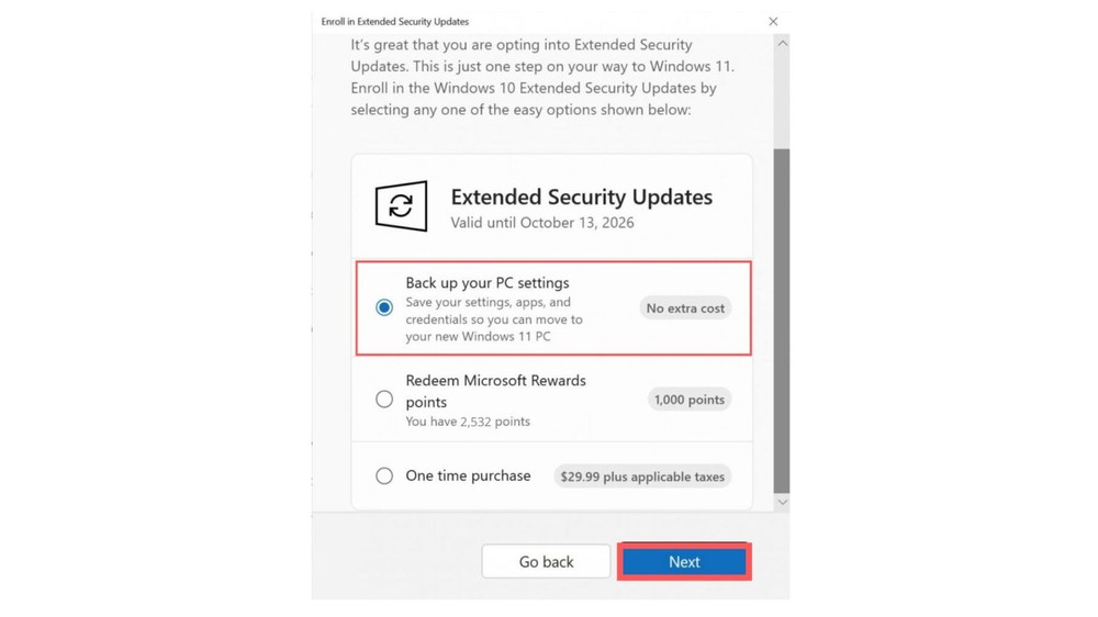 微軟悄悄地又延長 Windows 10 的安全更新一年,不少用戶仍不升 Windows 11 - 電腦王阿達 微軟悄悄地又延長 Windows 10 的安全更新一年,不少用戶仍不升 Windows 11 - 電腦王阿達