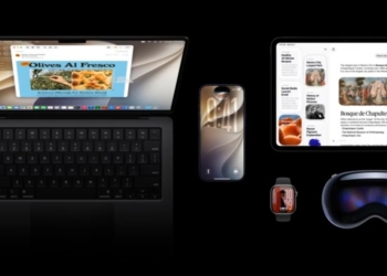 Apple 暗示未來還會繼續漲價，更多產品都會調整