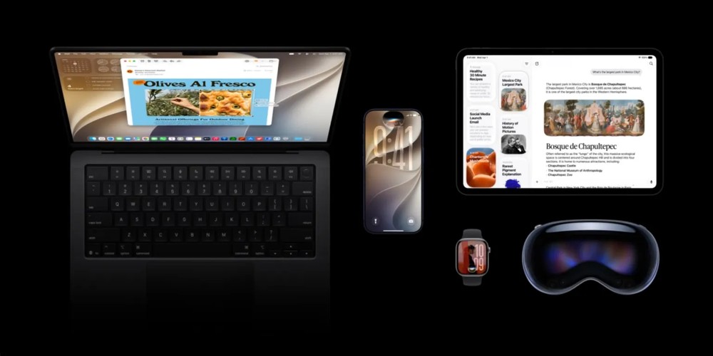 Apple 暗示未來還會繼續漲價,更多產品都會調整 - 電腦王阿達 Apple 暗示未來還會繼續漲價,更多產品都會調整 - 電腦王阿達