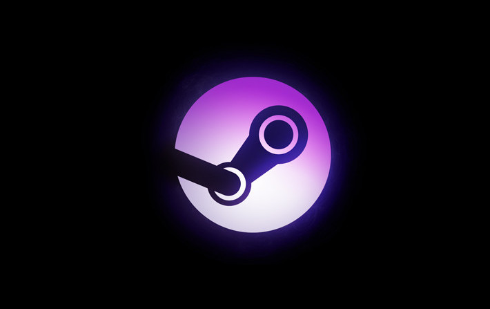 違反當地法規?中國版 Steam 全面封鎖「LGBTQ+」標籤遊戲的搜尋功能 - 電腦王阿達 違反當地法規?中國版 Steam 全面封鎖「LGBTQ+」標籤遊戲的搜尋功能 - 電腦王阿達