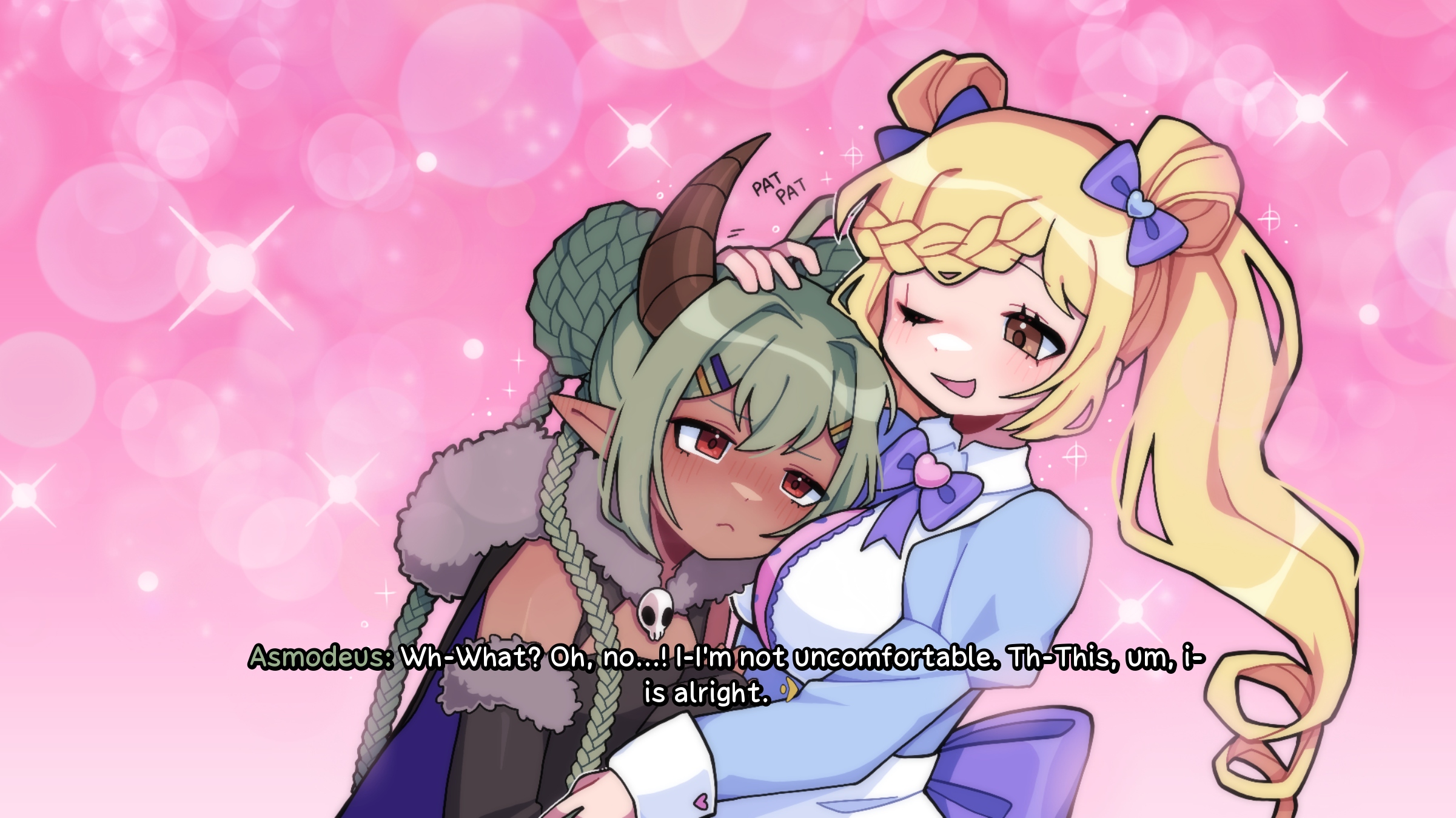 違反當地法規?中國版 Steam 全面封鎖「LGBTQ+」標籤遊戲的搜尋功能 - 電腦王阿達 違反當地法規?中國版 Steam 全面封鎖「LGBTQ+」標籤遊戲的搜尋功能 - 電腦王阿達