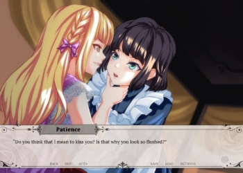 違反當地法規？中國版 Steam 全面封鎖「LGBTQ+」標籤遊戲的搜尋功能