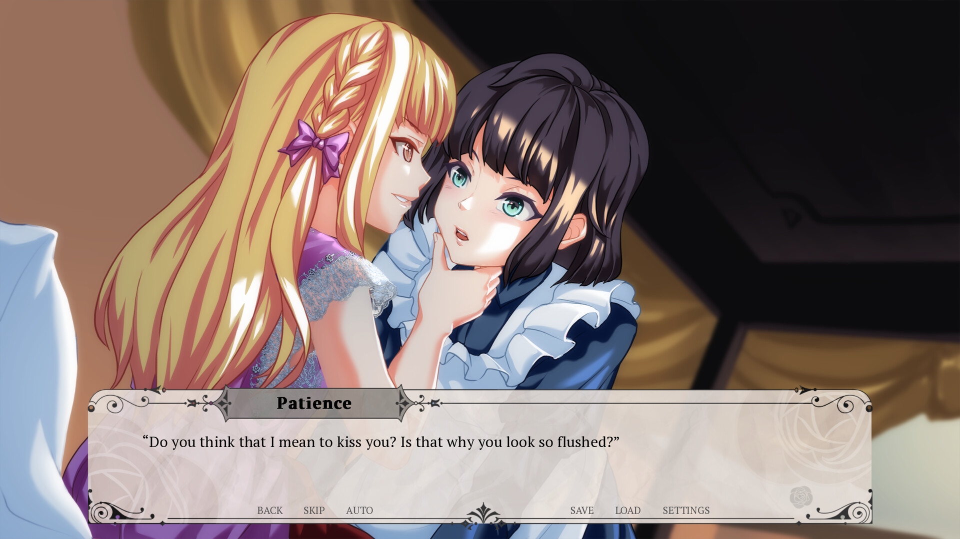 違反當地法規?中國版 Steam 全面封鎖「LGBTQ+」標籤遊戲的搜尋功能 - 電腦王阿達 違反當地法規?中國版 Steam 全面封鎖「LGBTQ+」標籤遊戲的搜尋功能 - 電腦王阿達