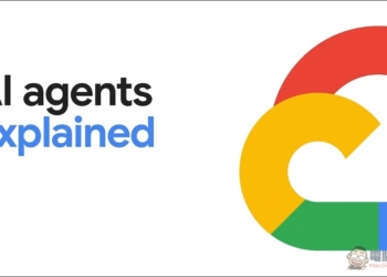 Google 官方入門教學，用 ADK 框架八分鐘打造出你自己的 AI Agent