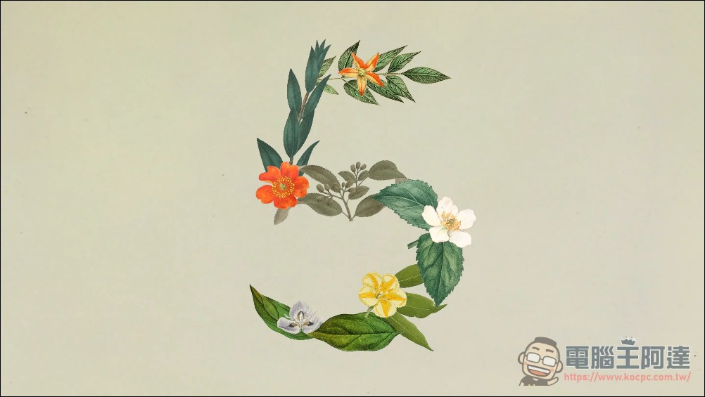 Anthropic 發表 Claude Sonnet 5:中階模型首度具備旗艦級自主代理能力,價格僅 Opus 四折 - 電腦王阿達 Anthropic 發表 Claude Sonnet 5:中階模型首度具備旗艦級自主代理能力,價格僅 Opus 四折 - 電腦王阿達