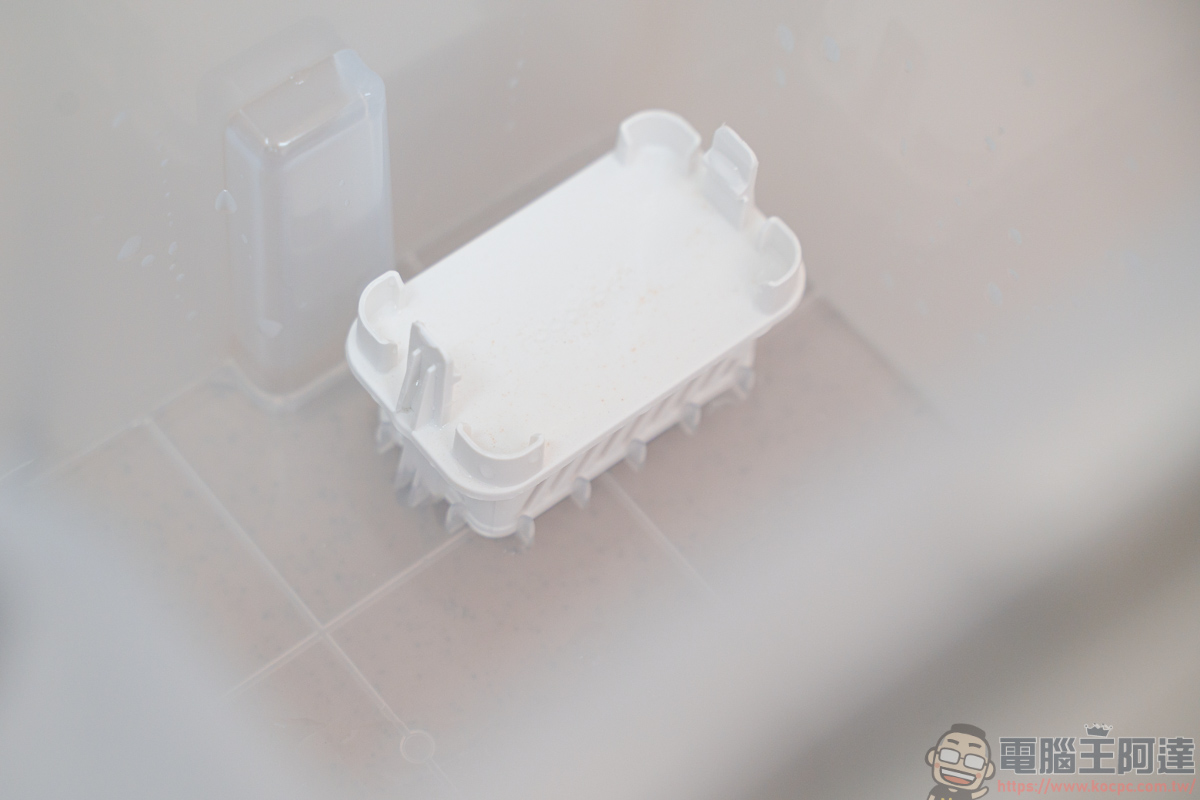 長髮族與毛孩家庭救星!石頭 Qrevo Edge 2 深度清潔大師,25,000Pa 颶風吸力終結糾纏惡夢 - 電腦王阿達 長髮族與毛孩家庭救星!石頭 Qrevo Edge 2 深度清潔大師,25,000Pa 颶風吸力終結糾纏惡夢 - 電腦王阿達