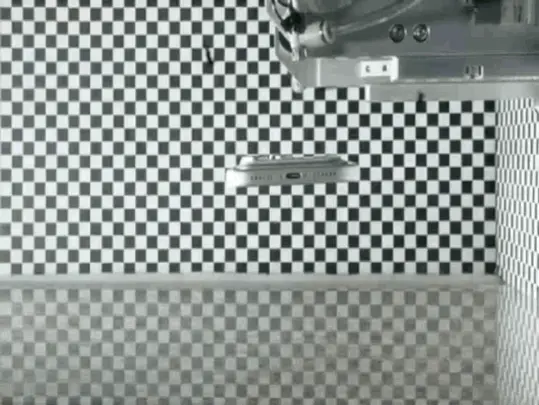 印度 Tata 遭World Leaks入侵 630GB 機密外流:iPhone 18 Pro 實機、主機板設計圖、供應商名單全曝光 - 電腦王阿達 印度 Tata 遭World Leaks入侵 630GB 機密外流:iPhone 18 Pro 實機、主機板設計圖、供應商名單全曝光 - 電腦王阿達