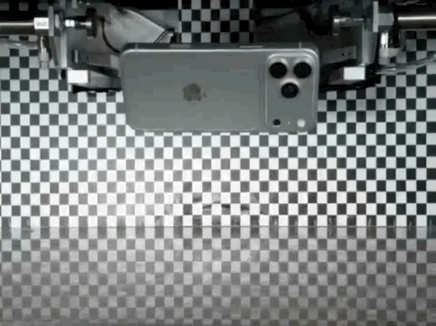 印度 Tata 遭World Leaks入侵 630GB 機密外流:iPhone 18 Pro 實機、主機板設計圖、供應商名單全曝光 - 電腦王阿達 印度 Tata 遭World Leaks入侵 630GB 機密外流:iPhone 18 Pro 實機、主機板設計圖、供應商名單全曝光 - 電腦王阿達