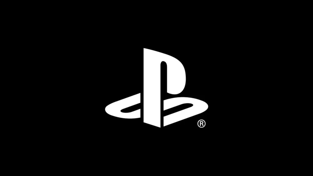 以後買不到實體片了!Sony 確認將停止 PlayStation 遊戲新作光碟生產,Xbox 傳也會跟進 - 電腦王阿達 以後買不到實體片了!Sony 確認將停止 PlayStation 遊戲新作光碟生產,Xbox 傳也會跟進 - 電腦王阿達