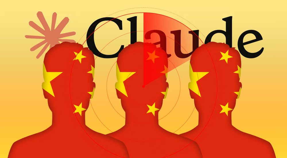 Claude Code 被爆內建隱藏程式碼,偷偷標記中國用戶 - 電腦王阿達 Claude Code 被爆內建隱藏程式碼,偷偷標記中國用戶 - 電腦王阿達