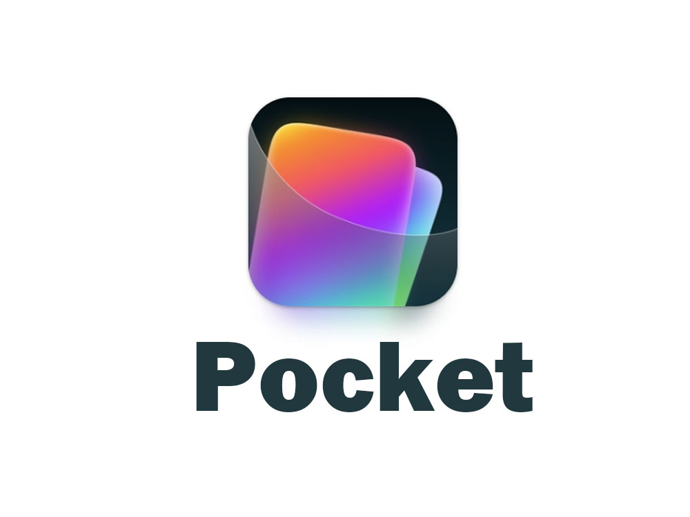 Meta剛發表了名為《Pocket》的遊戲氛圍編碼應用 - 電腦王阿達 Meta剛發表了名為《Pocket》的遊戲氛圍編碼應用 - 電腦王阿達