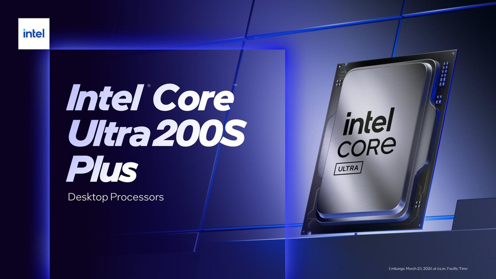 Intel 悄悄調漲受歡迎的 CPU 售價,最高調漲 50 美元 - 電腦王阿達 Intel 悄悄調漲受歡迎的 CPU 售價,最高調漲 50 美元 - 電腦王阿達