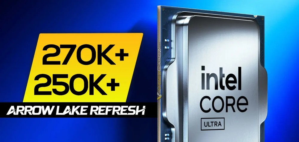 Intel 悄悄調漲受歡迎的 CPU 售價,最高調漲 50 美元 - 電腦王阿達 Intel 悄悄調漲受歡迎的 CPU 售價,最高調漲 50 美元 - 電腦王阿達