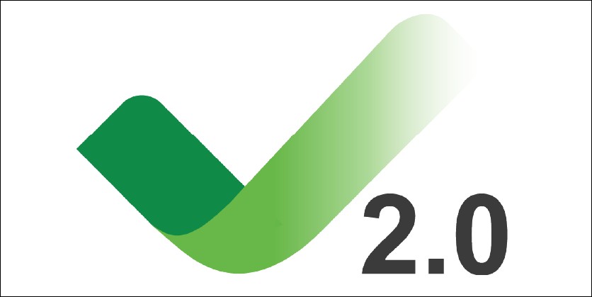 微星躋身全球首批 EPEAT 2.0 啟動合作夥伴,Prestige 13 AI+ Evo 拿下銀牌認證 - 電腦王阿達 微星躋身全球首批 EPEAT 2.0 啟動合作夥伴,Prestige 13 AI+ Evo 拿下銀牌認證 - 電腦王阿達