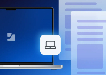 假的 macOS 應用冒充熱門剪貼簿管理器竊取用戶資料