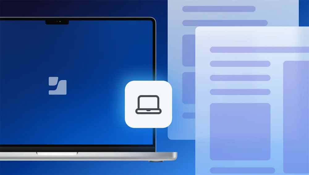 假的 macOS 應用冒充熱門剪貼簿管理器竊取用戶資料 - 電腦王阿達 假的 macOS 應用冒充熱門剪貼簿管理器竊取用戶資料 - 電腦王阿達