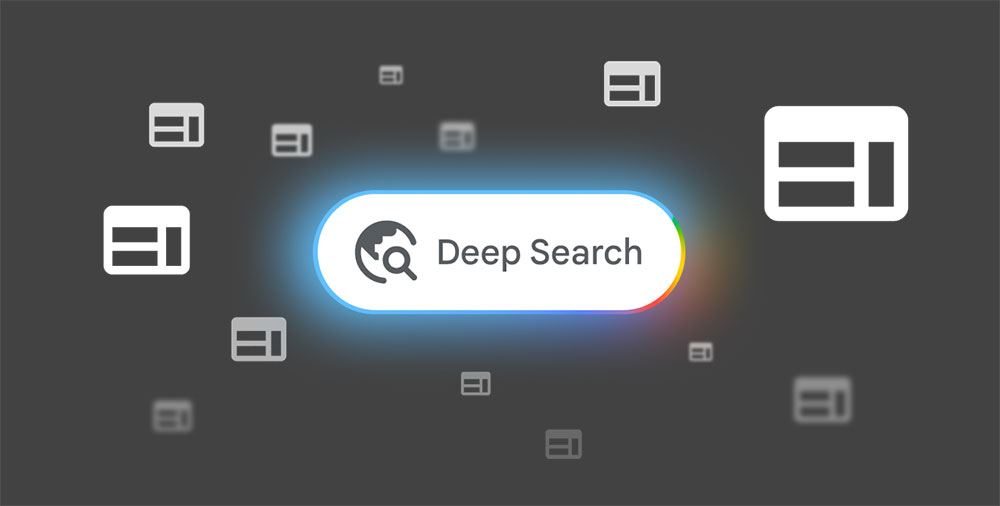 升級 Google AI Plus 和 AI Pro 可以獲得哪些 Gemini 應用升級? - 電腦王阿達 升級 Google AI Plus 和 AI Pro 可以獲得哪些 Gemini 應用升級? - 電腦王阿達