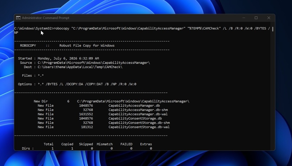 Windows 11 用戶快檢查!微軟承認有 Bug 可能吃掉你最高 500GB 儲存空間 - 電腦王阿達 Windows 11 用戶快檢查!微軟承認有 Bug 可能吃掉你最高 500GB 儲存空間 - 電腦王阿達
