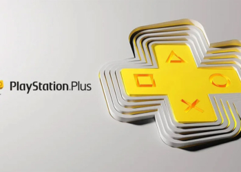 想取消 PS Plus 會員訂閱？Sony 可能會以優惠折扣來挽留你