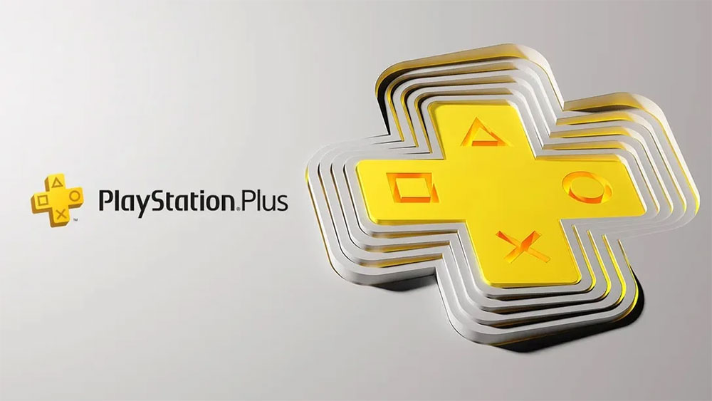 想取消 PS Plus 會員訂閱?Sony 可能會以優惠折扣來挽留你 - 電腦王阿達 想取消 PS Plus 會員訂閱?Sony 可能會以優惠折扣來挽留你 - 電腦王阿達