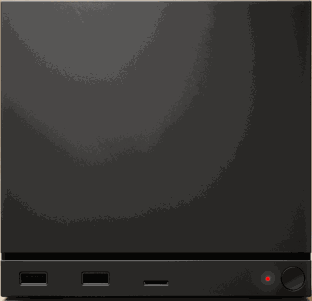 死亡紅燈不只一種?Valve 詳細說明 Steam Machine 各警示燈號意義 - 電腦王阿達 死亡紅燈不只一種?Valve 詳細說明 Steam Machine 各警示燈號意義 - 電腦王阿達