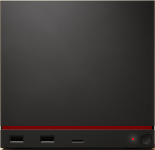 死亡紅燈不只一種?Valve 詳細說明 Steam Machine 各警示燈號意義 - 電腦王阿達 死亡紅燈不只一種?Valve 詳細說明 Steam Machine 各警示燈號意義 - 電腦王阿達