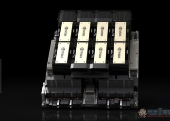 北京態度鬆綁？傳中國將允許阿里巴巴、字節跳動、DeepSeek 限量採購 NVIDIA H200 晶片，總量不到 20 萬顆