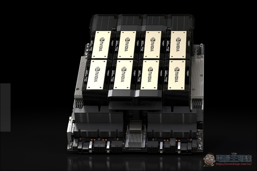 北京態度鬆綁?傳中國將允許阿里巴巴、字節跳動、DeepSeek 限量採購 NVIDIA H200 晶片,總量不到 20 萬顆 - 電腦王阿達 北京態度鬆綁?傳中國將允許阿里巴巴、字節跳動、DeepSeek 限量採購 NVIDIA H200 晶片,總量不到 20 萬顆 - 電腦王阿達
