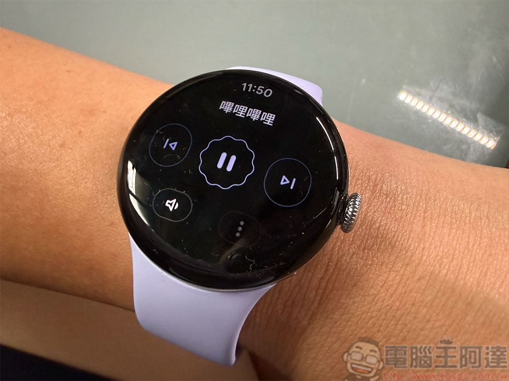 Wear OS 7 新功能、相容錶款一文看完 - 電腦王阿達 Wear OS 7 新功能、相容錶款一文看完 - 電腦王阿達
