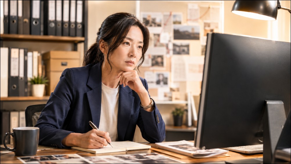 「感情破壞」究竟是否合法?從爆紅職缺看徵信產業 - 電腦王阿達 「感情破壞」究竟是否合法?從爆紅職缺看徵信產業 - 電腦王阿達
