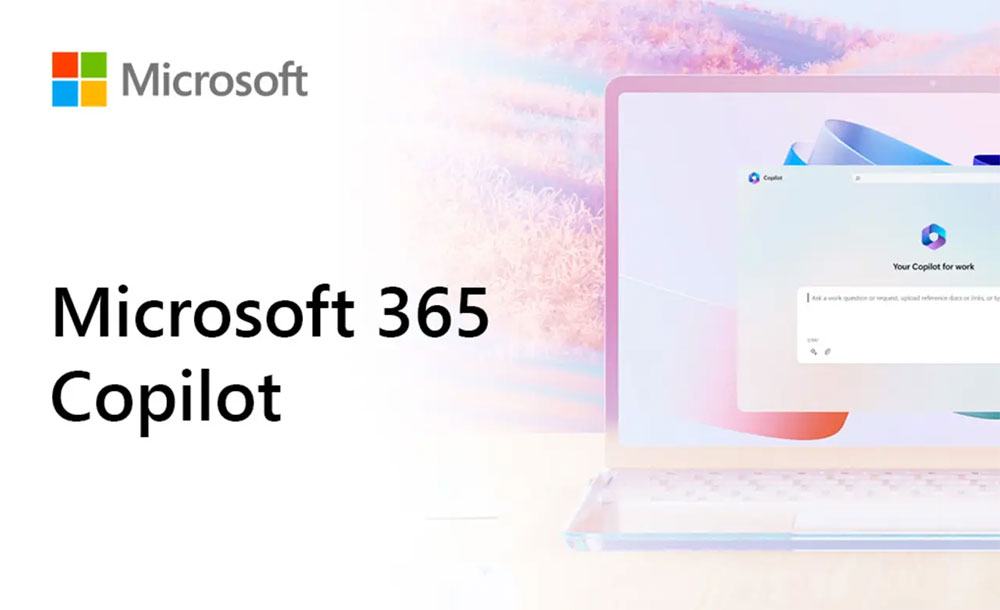 微軟宣布將 OpenAI 新的 GPT-5.6 模型系列整合到 Microsoft 365 Copilot - 電腦王阿達 微軟宣布將 OpenAI 新的 GPT-5.6 模型系列整合到 Microsoft 365 Copilot - 電腦王阿達