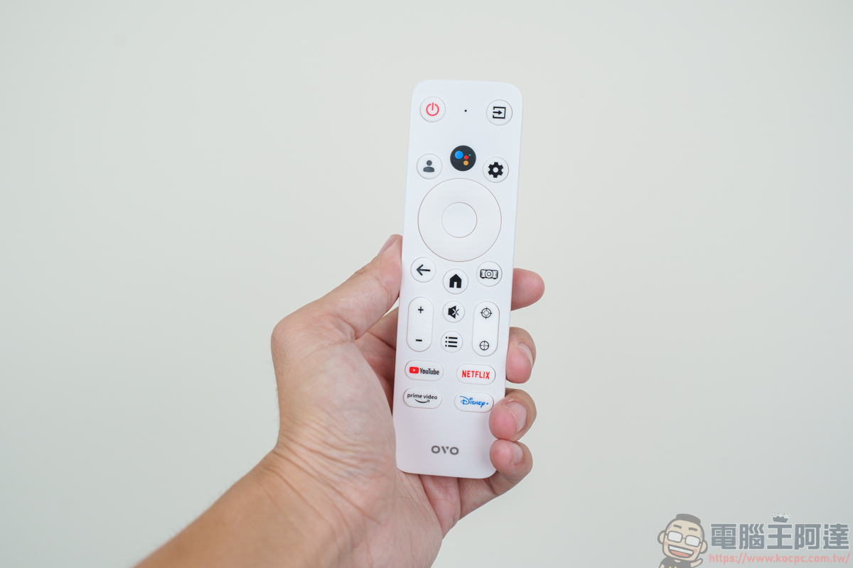 OVO SS2 雷射派對劇院開箱:百吋螢幕追劇、聽歌、歡唱一機搞定 - 電腦王阿達 OVO SS2 雷射派對劇院開箱:百吋螢幕追劇、聽歌、歡唱一機搞定 - 電腦王阿達