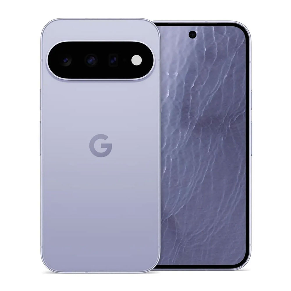 FCC 文件顯示 Google 或在 8 月發表 6 款 Pixel 11 系列手機 - 電腦王阿達 FCC 文件顯示 Google 或在 8 月發表 6 款 Pixel 11 系列手機 - 電腦王阿達