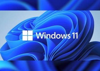 Windows 更新別拖過 3 天！微軟強烈警告「駭客正利用 AI 加速攻擊」
