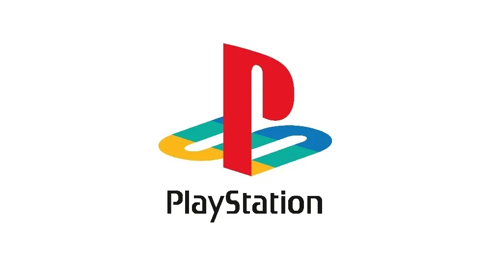 30萬聯署擋不住!歐盟坦言無權阻止索尼廢 PlayStation 實體片 - 電腦王阿達 30萬聯署擋不住!歐盟坦言無權阻止索尼廢 PlayStation 實體片 - 電腦王阿達