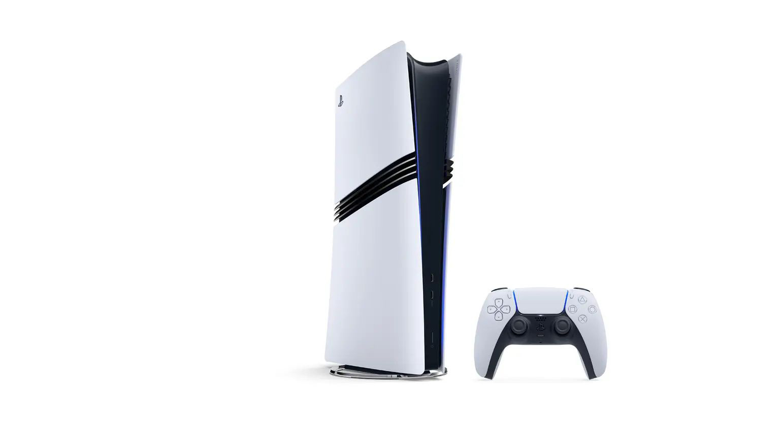 30萬聯署擋不住!歐盟坦言無權阻止索尼廢 PlayStation 實體片 - 電腦王阿達 30萬聯署擋不住!歐盟坦言無權阻止索尼廢 PlayStation 實體片 - 電腦王阿達