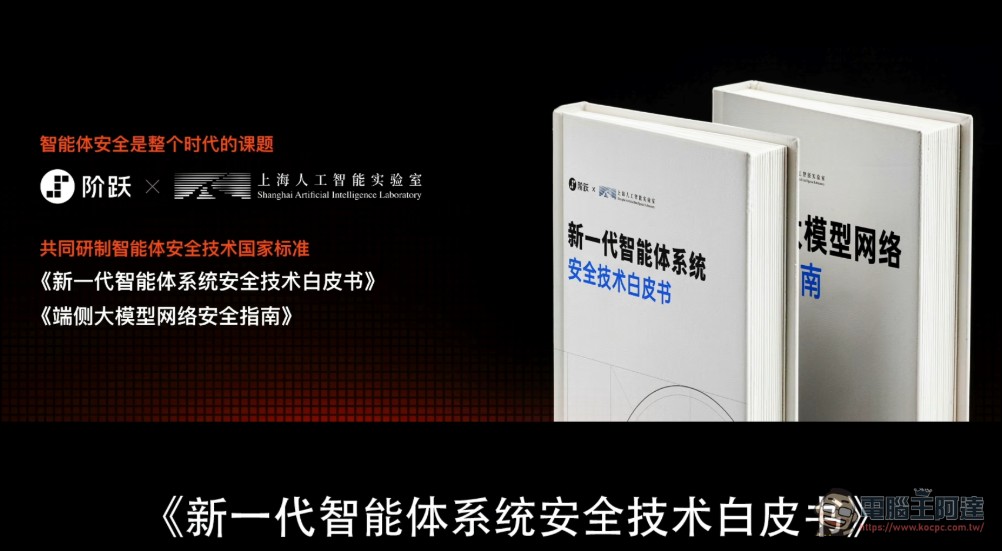 StepFun 推出 StepX Neo:全球首款 Agentic 智慧型手機,AI Agent 原生整合、離線可用 - 電腦王阿達 StepFun 推出 StepX Neo:全球首款 Agentic 智慧型手機,AI Agent 原生整合、離線可用 - 電腦王阿達