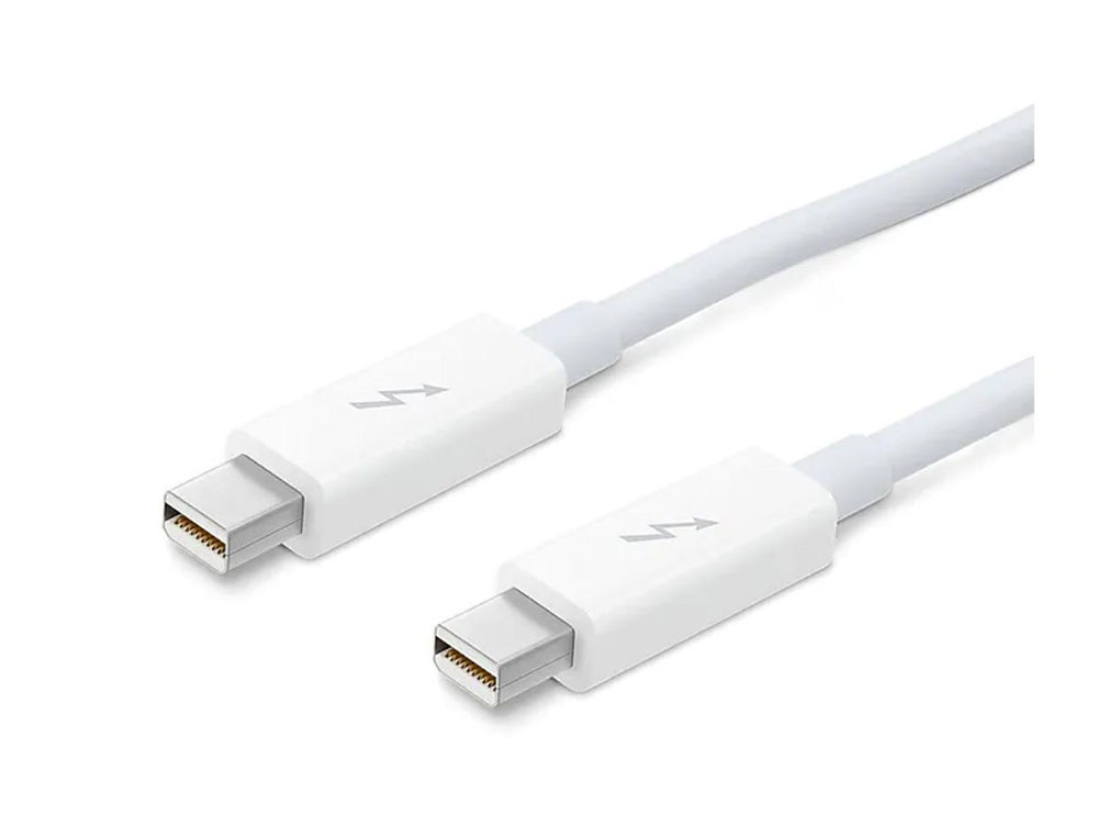 Mini DisplayPort 與 Thunderbolt 是同一種東西嗎? - 電腦王阿達 Mini DisplayPort 與 Thunderbolt 是同一種東西嗎? - 電腦王阿達