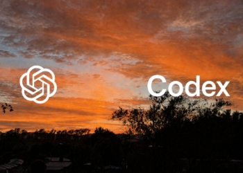 超受歡迎！OpenAI CodeX 一週用量暴漲 2.5 倍，三天內活躍用戶增加兩百萬人