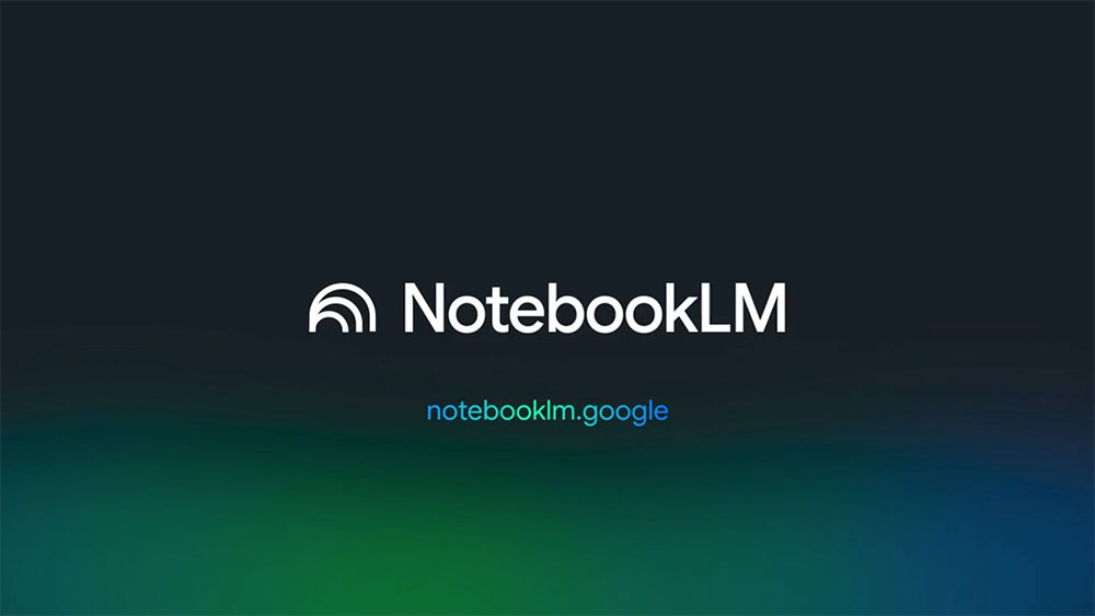 Google 的 NotebookLM 改名了，現在叫「Gemini Notebook」 - 電腦王阿達