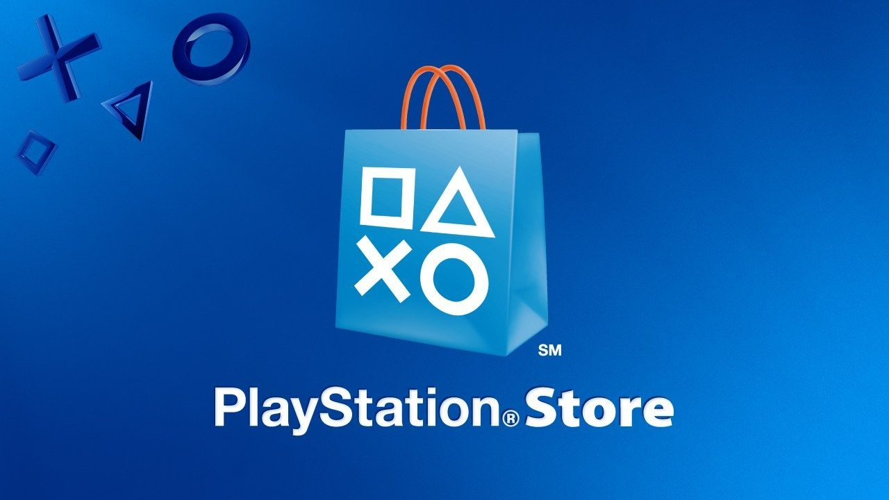 121個國家恐買不到新遊戲?PlayStation數位化爭議延燒 - 電腦王阿達 121個國家恐買不到新遊戲?PlayStation數位化爭議延燒 - 電腦王阿達