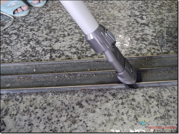 Dyson DC35-32