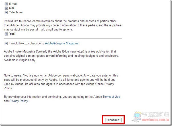 Adobe CS2 Primium3